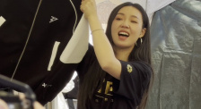 97色婷婷